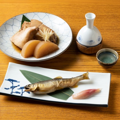 尾田信介が撮影した「:albumName」の写真