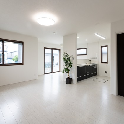 小倉里奈が撮影した「:albumName」の写真