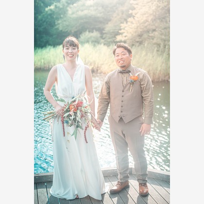 kudophotoが撮影した「:albumName」の写真