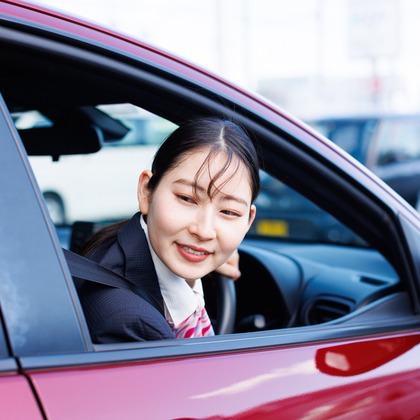 Yusuke Usuiが撮影したウェディングや家族、ビジネスの写真