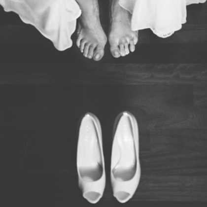 Photography Renato Zanetteが撮影した「:albumName」の写真