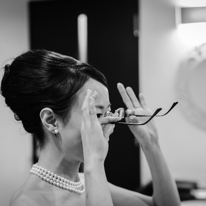 namograph (金森広治)が撮影した「:albumName」の写真