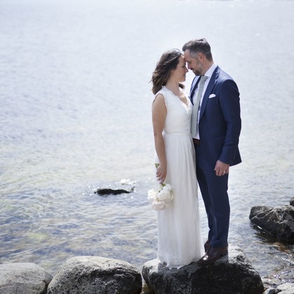 Tanja Metelitsaが撮影した「:albumName」の写真