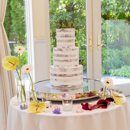 内海　利彦が撮影したその他/結婚式撮影の写真