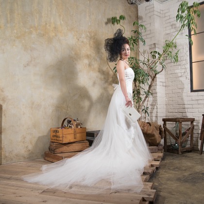 Photo of  taken by WEDDING AVENUE