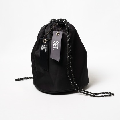 大對敏嗣が撮影した店舗/オフィス/サロン撮影/料理撮影/商品/物撮りの写真