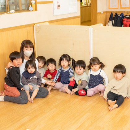 勝俣遥子が撮影したイベント/スナップ撮影の写真