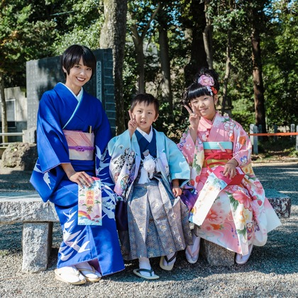 Hikaru Sudaが撮影した「:albumName」の写真