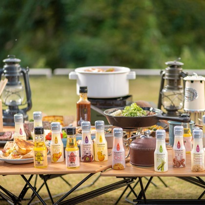 吉田佳央が撮影した「:albumName」の写真