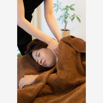 コウヤマレイナが撮影した人物撮影の写真