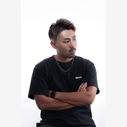 馬渕　智史が撮影した「:albumName」の写真