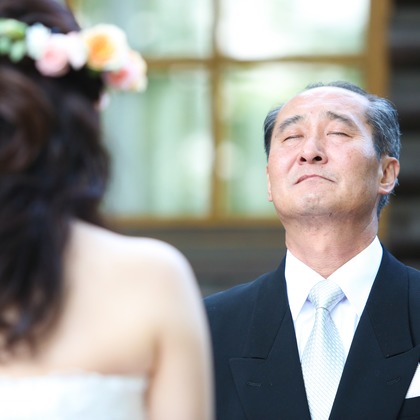 Wedding, Bridal Photos taken by studio-j