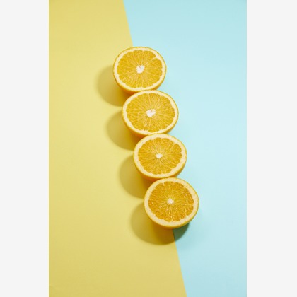 田中真光写真事務所が撮影した「:albumName」の写真