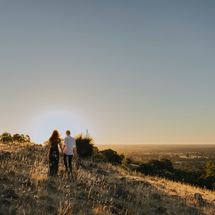 Simone Addison Photographyが撮影したウェディングや家族、ビジネスの写真