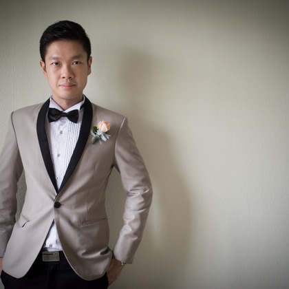 Photo of  taken by Truphotos