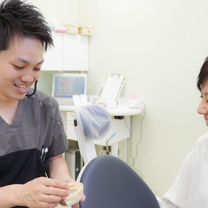 河野慈圓が撮影した「:albumName」の写真