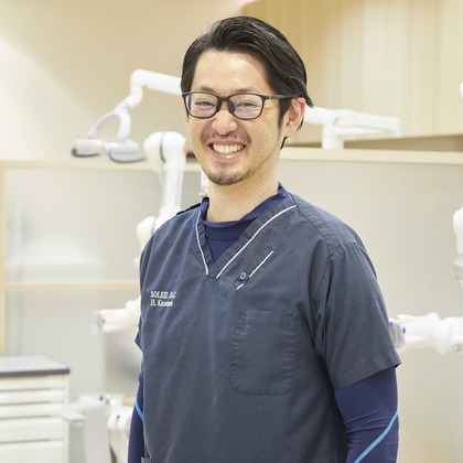 bluevalleyが撮影したウェディングや家族、ビジネスの写真