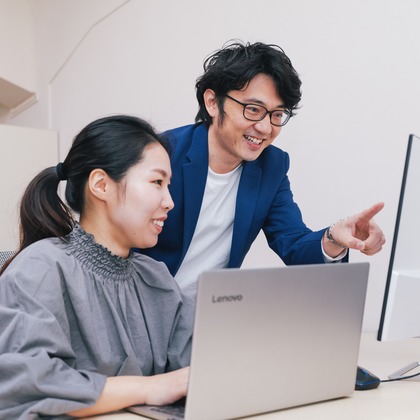 Yasui photographyが撮影したウェディングや家族、ビジネスの写真