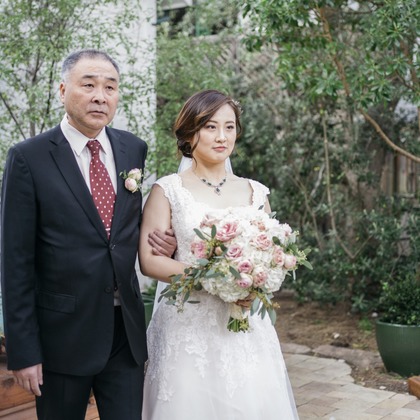 植村由理が撮影した「:albumName」の写真