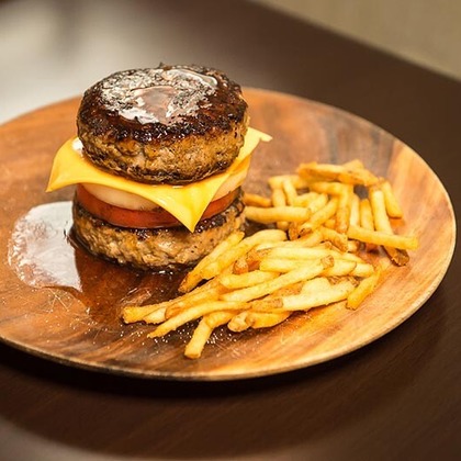 吉田佳央が撮影した「:albumName」の写真