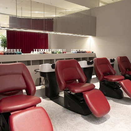 山﨑美蔓が撮影したウェディングや家族、ビジネスの写真