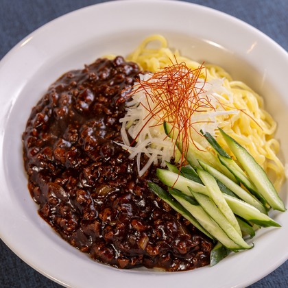 杉安写真事務所が撮影した「:albumName」の写真