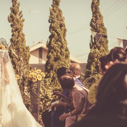  グラフィーズが撮影したウェディングや家族、ビジネスの写真