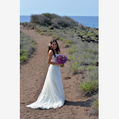 今林 浩一が撮影した「:albumName」の写真