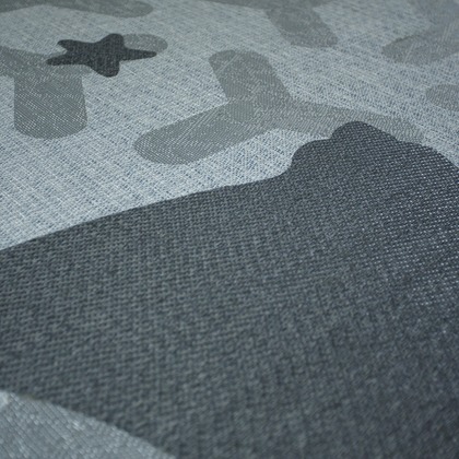 中西　諒が撮影した不動産/竣工の写真