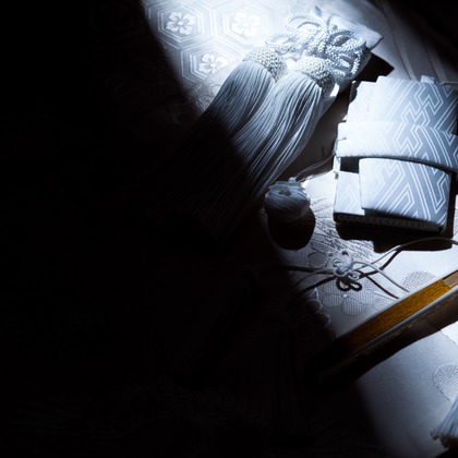  グラフィーズが撮影した「:albumName」の写真