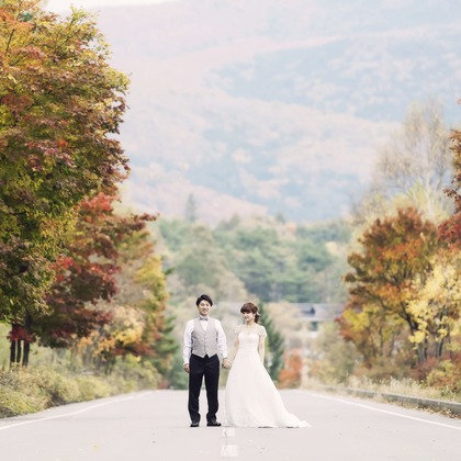 elle pupaが撮影した「:albumName」の写真