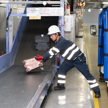 オフィス 芦野が撮影したウェディングや家族、ビジネスの写真