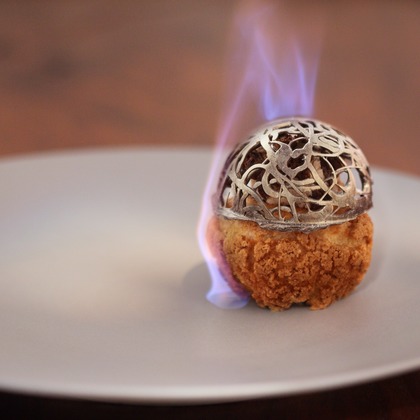 森安　照が撮影したウェディングや家族、ビジネスの写真