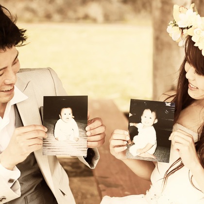 今泉真也が撮影した「:albumName」の写真