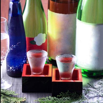 CREATIVE HOUSEが撮影した「:albumName」の写真