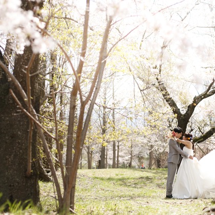 Photo of Mt. Fuji tour plan taken by Chi'es Fotografie
