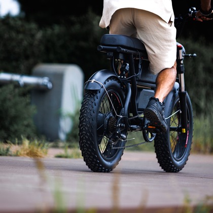 Yusuke Usuiが撮影したウェディングや家族、ビジネスの写真