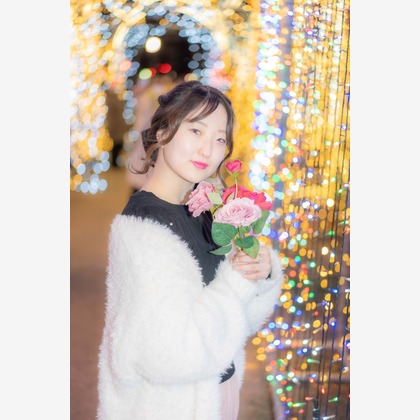 合同会社アルステクトが撮影した「:albumName」の写真