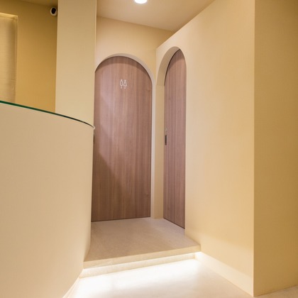 幡原裕治が撮影した「:albumName」の写真