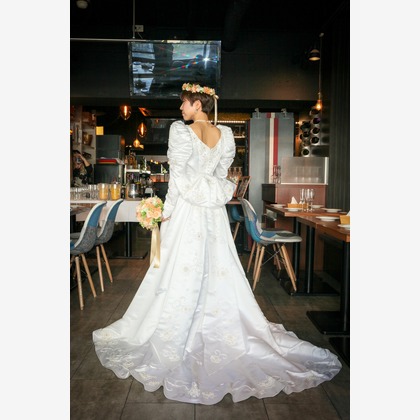 なかがわさとみが撮影した「:albumName」の写真