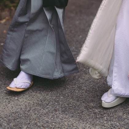 Photo of :albumName taken by Y スタジオ