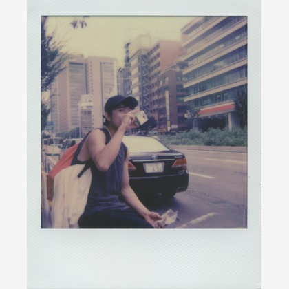 Tomohisa Watanabeが撮影したウェディングや家族、ビジネスの写真