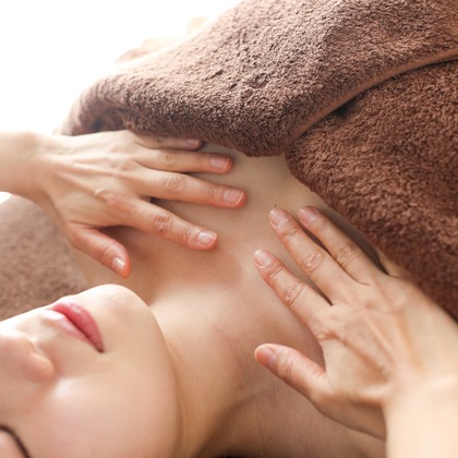 なかがわさとみが撮影した「:albumName」の写真