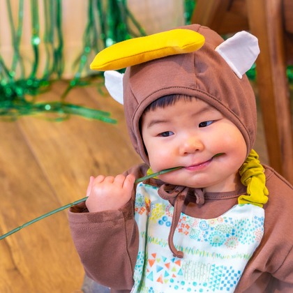 HUNGRYSが撮影した「:albumName」の写真