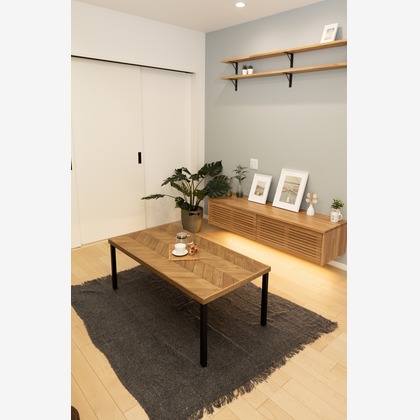 Hideaki_0666が撮影した店舗/オフィス/サロン撮影/不動産/竣工の写真