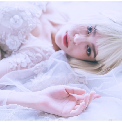 Kennychiが撮影したウェディングや家族、ビジネスの写真