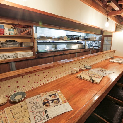 studio aluc ~スタジオ アルク~が撮影した「:albumName」の写真