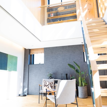 小山将冬が撮影した店舗/オフィス/サロン撮影の写真