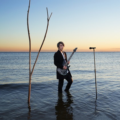 森田寫眞館が撮影した「:albumName」の写真