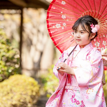 スタジオミルクが撮影した「:albumName」の写真